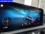 Mercedes-Benz A-klasse AMG 35 4MATIC 2.0 PANO AUTOMAAT