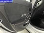 Mercedes-Benz A-klasse AMG 35 4MATIC 2.0 PANO AUTOMAAT
