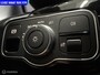 Mercedes-Benz A-klasse AMG 35 4MATIC 2.0 PANO AUTOMAAT