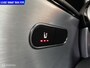 Mercedes-Benz A-klasse AMG 35 4MATIC 2.0 PANO AUTOMAAT