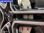 Mercedes-Benz A-klasse AMG 35 4MATIC 2.0 PANO AUTOMAAT