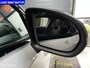 Mercedes-Benz A-klasse AMG 35 4MATIC 2.0 PANO AUTOMAAT