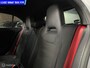 Mercedes-Benz A-klasse AMG 35 4MATIC 2.0 PANO AUTOMAAT