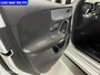 Mercedes-Benz A-klasse AMG 35 4MATIC 2.0 PANO AUTOMAAT