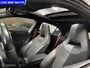 Mercedes-Benz A-klasse AMG 35 4MATIC 2.0 PANO AUTOMAAT