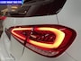 Mercedes-Benz A-klasse AMG 35 4MATIC 2.0 PANO AUTOMAAT