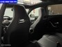 Mercedes-Benz A-klasse AMG 35 4MATIC 2.0 PANO AUTOMAAT