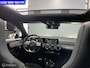 Mercedes-Benz A-klasse AMG 35 4MATIC 2.0 PANO AUTOMAAT