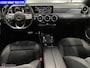 Mercedes-Benz A-klasse AMG 35 4MATIC 2.0 PANO AUTOMAAT