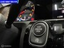 Mercedes-Benz A-klasse AMG 35 4MATIC 2.0 PANO AUTOMAAT