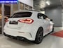 Mercedes-Benz A-klasse AMG 35 4MATIC 2.0 PANO AUTOMAAT