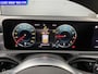 Mercedes-Benz A-klasse AMG 35 4MATIC 2.0 PANO AUTOMAAT