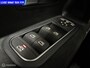 Mercedes-Benz A-klasse AMG 35 4MATIC 2.0 PANO AUTOMAAT
