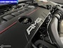Mercedes-Benz A-klasse AMG 35 4MATIC 2.0 PANO AUTOMAAT
