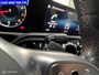 Mercedes-Benz A-klasse AMG 35 4MATIC 2.0 PANO AUTOMAAT