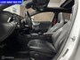 Mercedes-Benz A-klasse AMG 35 4MATIC 2.0 PANO AUTOMAAT