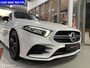 Mercedes-Benz A-klasse AMG 35 4MATIC 2.0 PANO AUTOMAAT