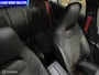 Mercedes-Benz A-klasse AMG 35 4MATIC 2.0 PANO AUTOMAAT