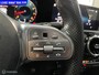 Mercedes-Benz A-klasse AMG 35 4MATIC 2.0 PANO AUTOMAAT