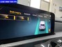 Mercedes-Benz A-klasse AMG 35 4MATIC 2.0 PANO AUTOMAAT