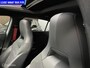 Mercedes-Benz A-klasse AMG 35 4MATIC 2.0 PANO AUTOMAAT
