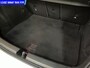 Mercedes-Benz A-klasse AMG 35 4MATIC 2.0 PANO AUTOMAAT