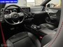Mercedes-Benz A-klasse AMG 35 4MATIC 2.0 PANO AUTOMAAT