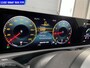 Mercedes-Benz A-klasse AMG 35 4MATIC 2.0 PANO AUTOMAAT