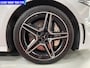 Mercedes-Benz A-klasse AMG 35 4MATIC 2.0 PANO AUTOMAAT