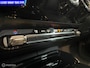 Mercedes-Benz A-klasse AMG 35 4MATIC 2.0 PANO AUTOMAAT