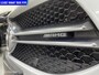 Mercedes-Benz A-klasse AMG 35 4MATIC 2.0 PANO AUTOMAAT