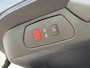 Opel Grandland X 1.2 Innovation | Pano | Camera | Keyless