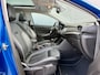 Opel Grandland X 1.2 Innovation | Pano | Camera | Keyless