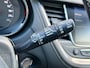 Opel Grandland X 1.2 Innovation | Pano | Camera | Keyless