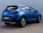 Opel Grandland X 1.2 Innovation | Pano | Camera | Keyless