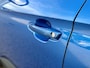 Opel Grandland X 1.2 Innovation | Pano | Camera | Keyless