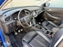 Opel Grandland X 1.2 Innovation | Pano | Camera | Keyless