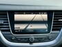 Opel Grandland X 1.2 Innovation | Pano | Camera | Keyless
