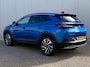 Opel Grandland X 1.2 Innovation | Pano | Camera | Keyless