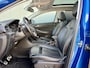 Opel Grandland X 1.2 Innovation | Pano | Camera | Keyless