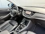 Opel Grandland X 1.2 Innovation | Pano | Camera | Keyless