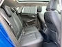 Opel Grandland X 1.2 Innovation | Pano | Camera | Keyless