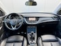Opel Grandland X 1.2 Innovation | Pano | Camera | Keyless