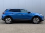 Opel Grandland X 1.2 Innovation | Pano | Camera | Keyless