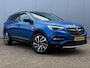 Opel Grandland X 1.2 Innovation | Pano | Camera | Keyless
