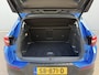 Opel Grandland X 1.2 Innovation | Pano | Camera | Keyless