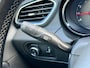 Opel Grandland X 1.2 Innovation | Pano | Camera | Keyless