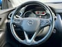 Opel Grandland X 1.2 Innovation | Pano | Camera | Keyless