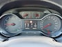 Opel Grandland X 1.2 Innovation | Pano | Camera | Keyless