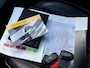 Opel Grandland X 1.2 Innovation | Pano | Camera | Keyless